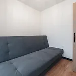 Apartments, Sun & Snow * Бялка-Татшаньска