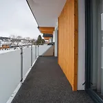 Apartments, Sun & Snow Апартаменты Бялка-Татшаньска